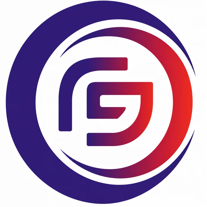Globaltech logo