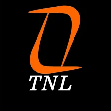 TNL logo
