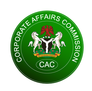 Gift-Tech CAC accredited agent badge