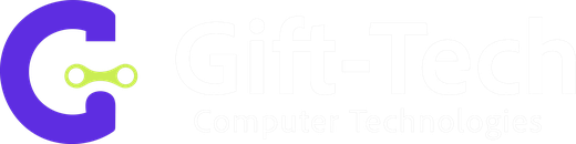 Gift-Tech Computer Technologies