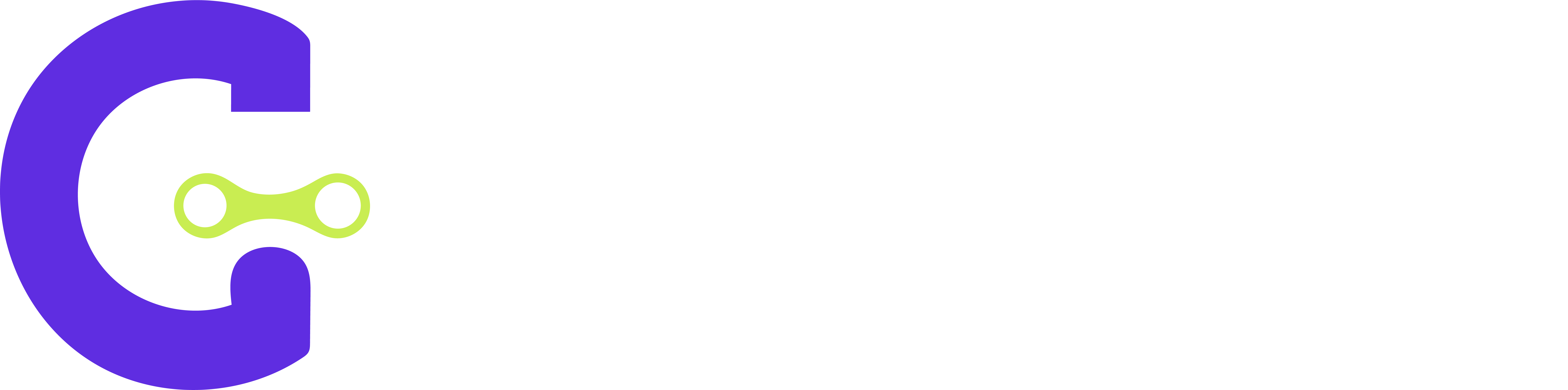 Gift-Tech Computer